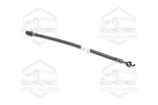 Шланг гальмівний (вир-во GM)