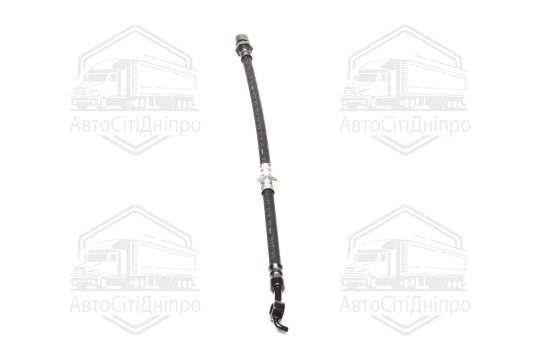 Шланг гальмівний (вир-во GM)