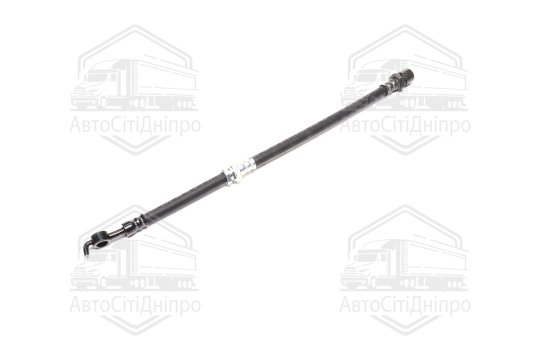 Шланг гальмівний (вир-во GM)