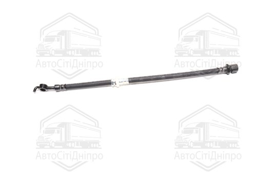 Шланг гальмівний (вир-во GM)