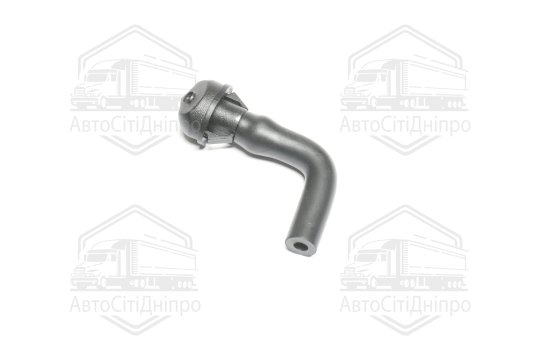 Форсунка омивача скла (вир-во GM)