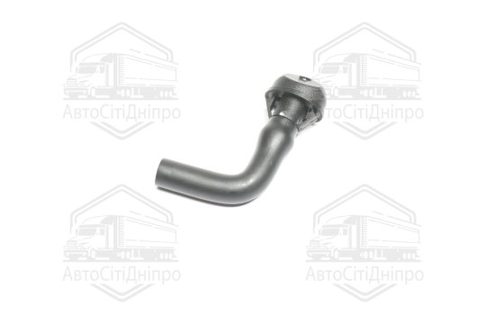 Форсунка омивача скла (вир-во GM)