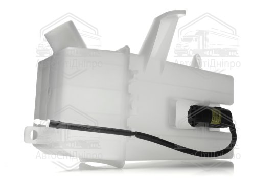 Бачок омивача (вир-во GM)