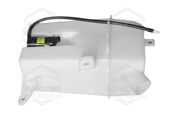 Бачок омивача (вир-во GM)