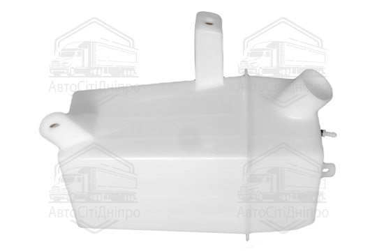 Бачок омивача (вир-во GM)