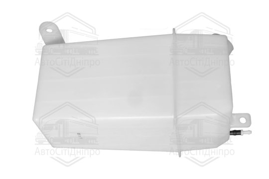 Бачок омивача (вир-во GM)