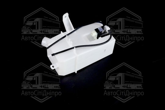 Бачок омивача лобового скла (вир-во GM)