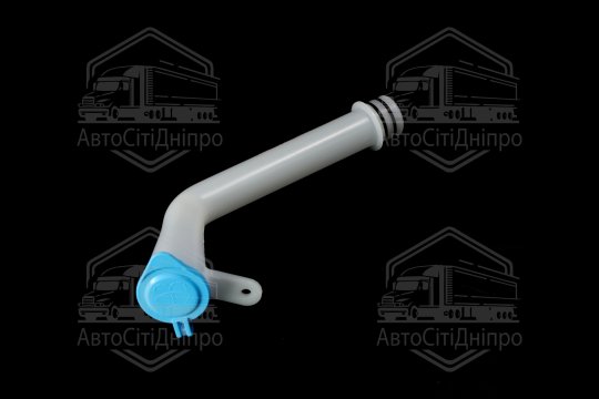 Горловина бачка омивача Lacetti