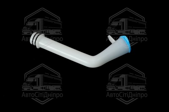 Горловина бачка омивача Lacetti