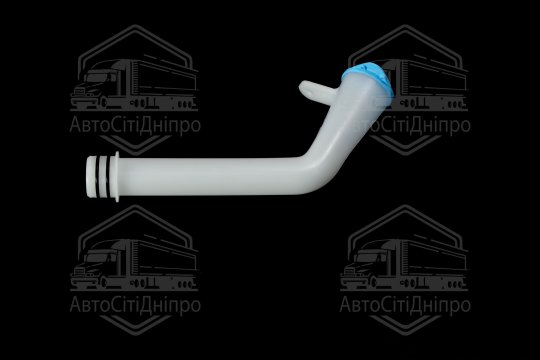 Горловина бачка омивача Lacetti