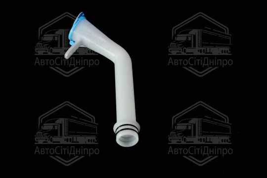 Горловина бачка омивача Lacetti