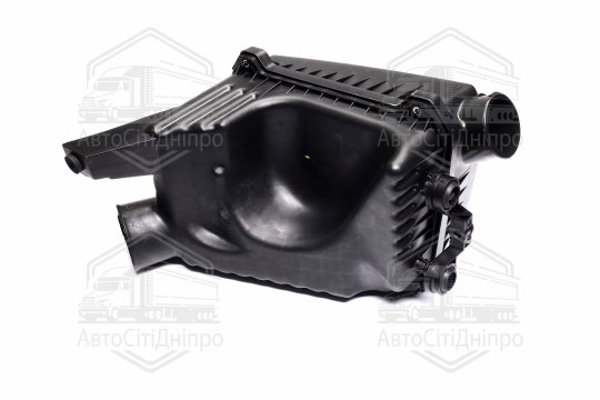 Корпус повітряного фільтра (вир-во GM)