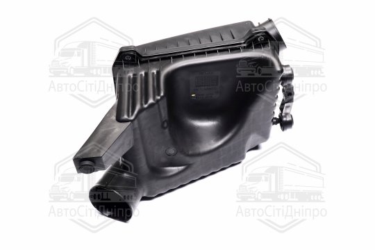 Корпус повітряного фільтра (вир-во GM)