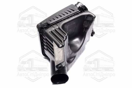 Корпус повітряного фільтра (вир-во GM)