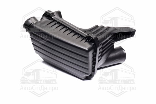 Корпус повітряного фільтра (вир-во GM)