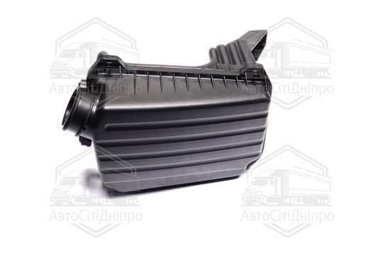 Корпус повітряного фільтра (вир-во GM)