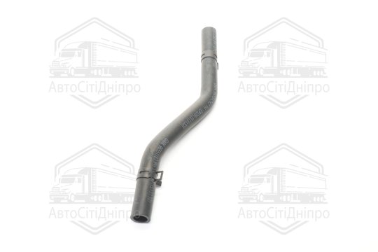 Патрубок радіатора (вир-во GM)