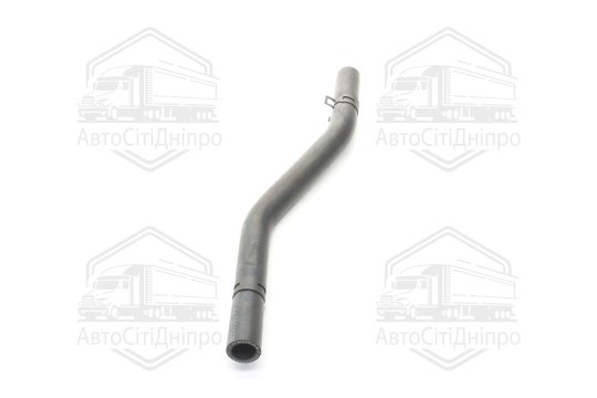 Патрубок радіатора (вир-во GM)