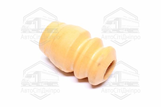 Пильовик амортизатору (вир-во GM)