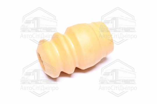 Пильовик амортизатору (вир-во GM)