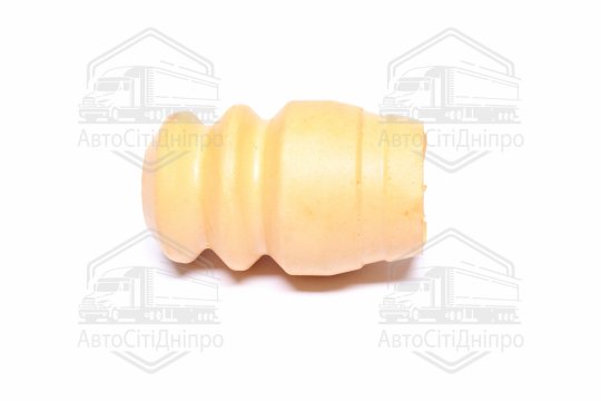 Пильовик амортизатору (вир-во GM)