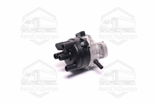 Розподільник запалювання