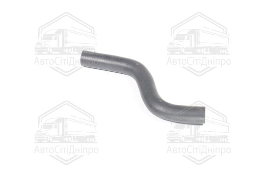 Патрубок радіатора охолодження