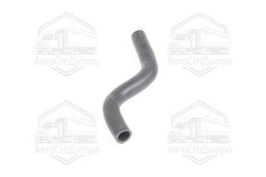 Патрубок радіатора охолодження