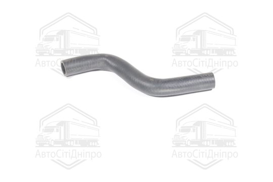 Патрубок радіатора охолодження