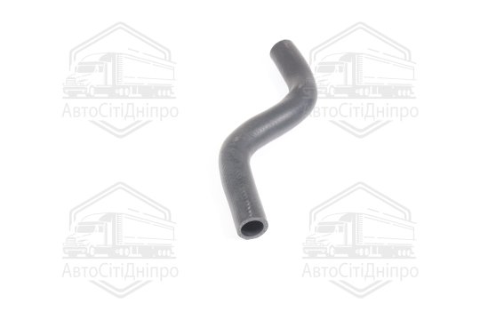Патрубок радіатора охолодження