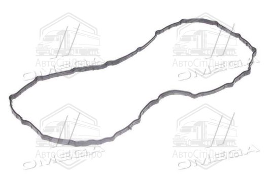 Фільтр АКПП