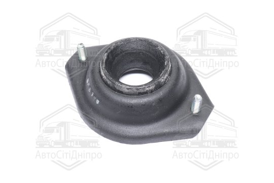 Опора переднього амортизатора (вир-во GM)
