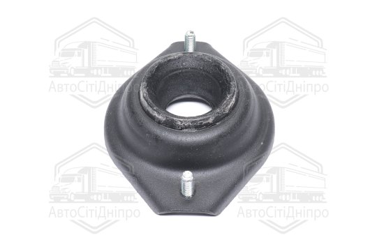 Опора переднього амортизатора (вир-во GM)