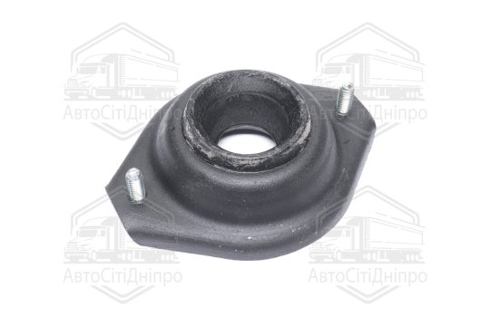 Опора переднього амортизатора (вир-во GM)