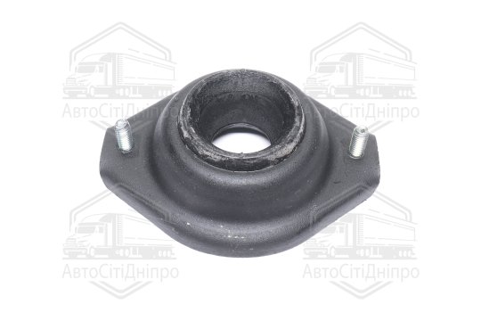 Опора переднього амортизатора (вир-во GM)