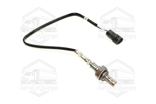 Датчик кисневий