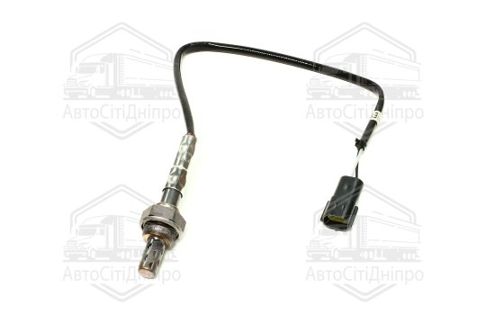 Датчик кисневий