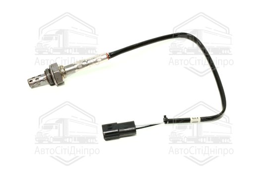 Датчик кисневий