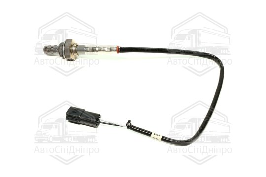 Датчик кисневий