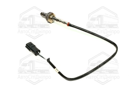 Датчик кисневий