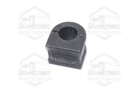 Втулка стабілізатора переднього