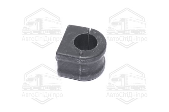 Втулка стабілізатора переднього