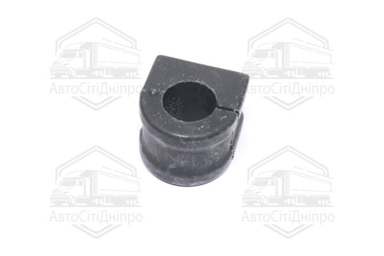 Втулка стабілізатора переднього