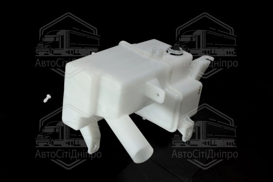 Бачок омивача CAPTIVA