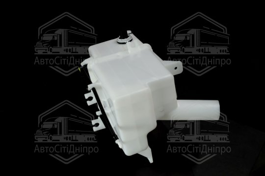 Бачок омивача CAPTIVA