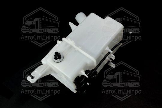 Бачок омивача CAPTIVA