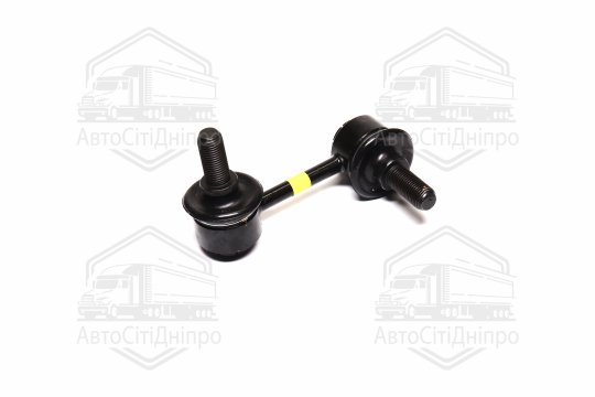 Стійка стабілізатора (вир-во GM)