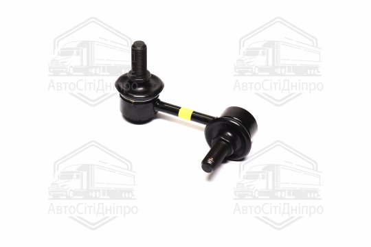 Стійка стабілізатора (вир-во GM)