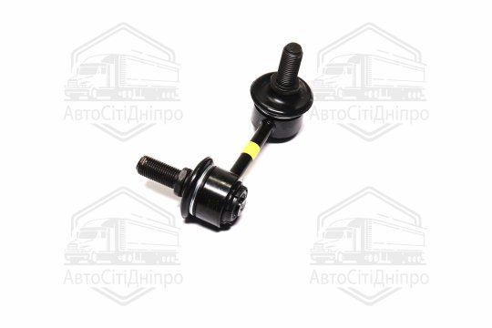 Стійка стабілізатора (вир-во GM)