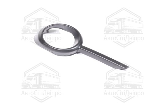 Молдинг (вир-во GM)